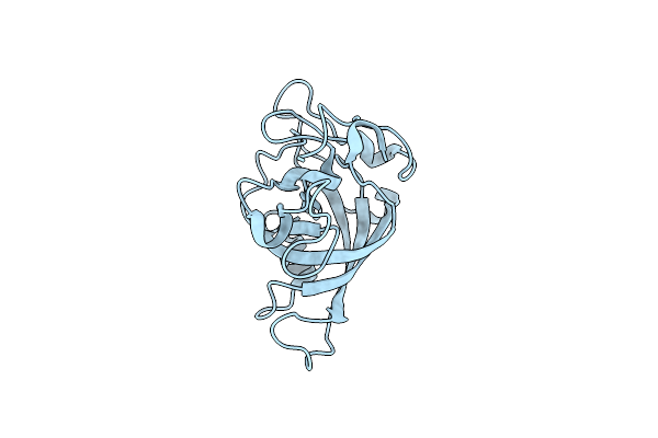8BZQ image