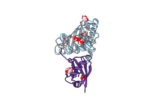 8BZR image