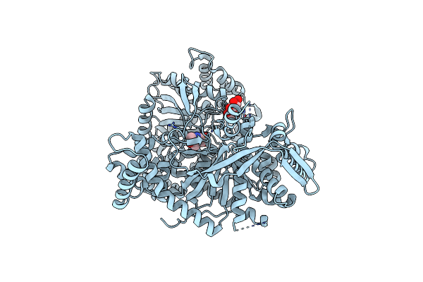 8BZS image