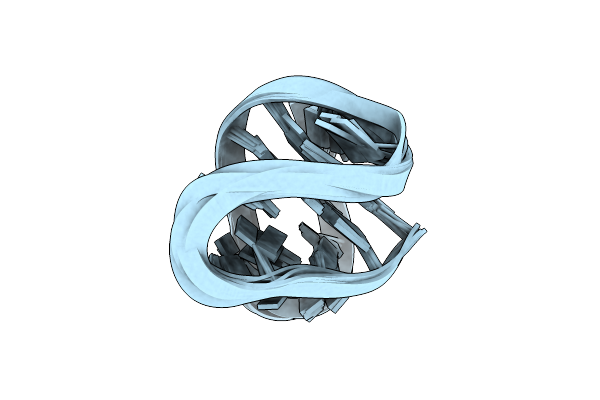8BZU image