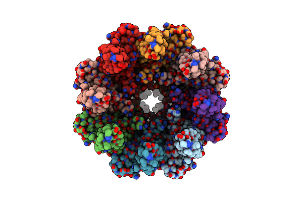 8C0E image