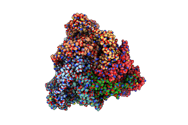 8C0V image