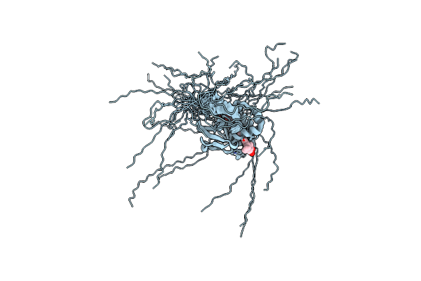 8C18 image