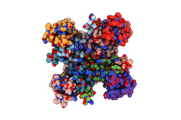 8C1S image