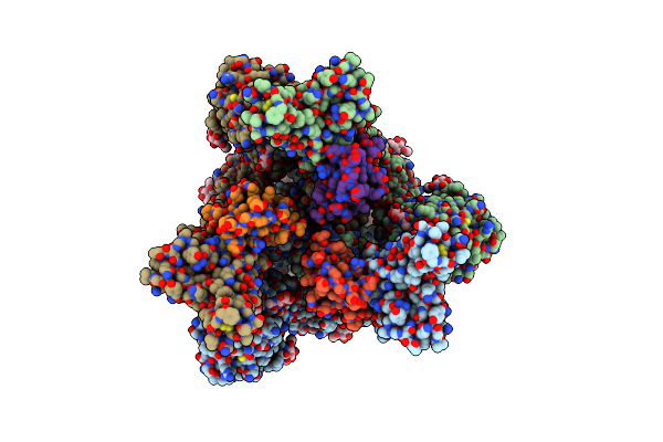 8C1V image