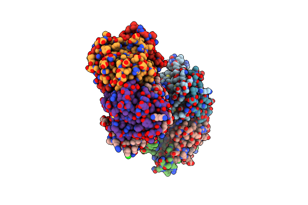 8C23 image