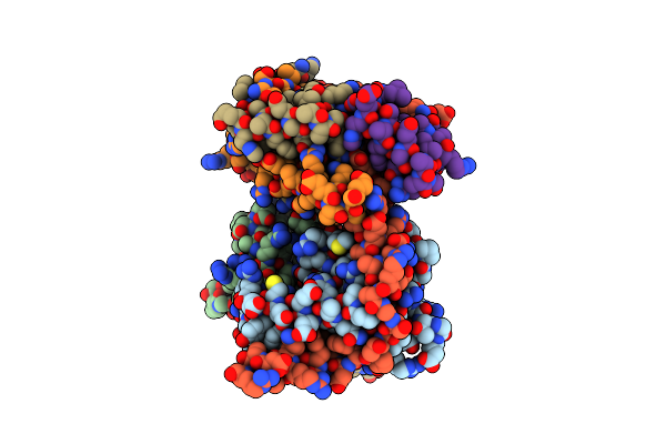 8C24 image