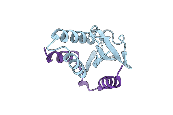 8C26 image