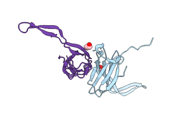 8C27 image