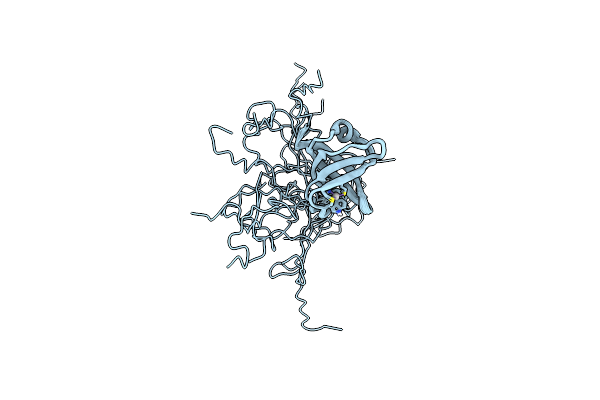 8C2Q image