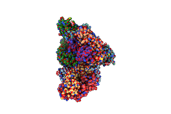 8C2R image