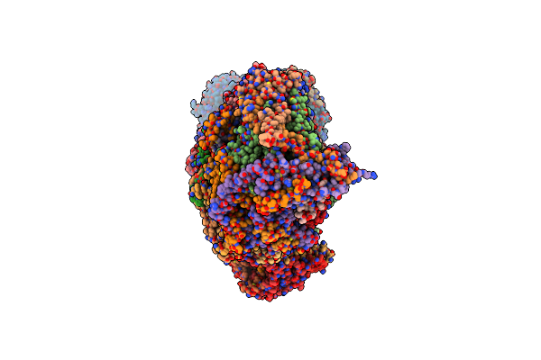 8C2S image