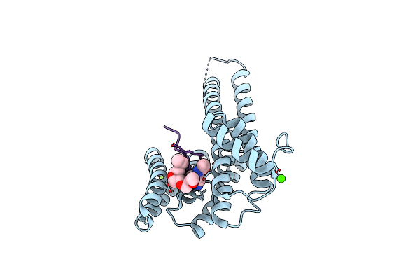 8C30 image