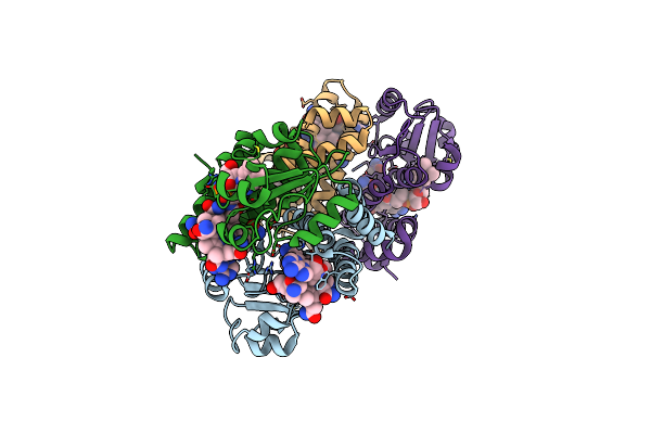 8C35 image