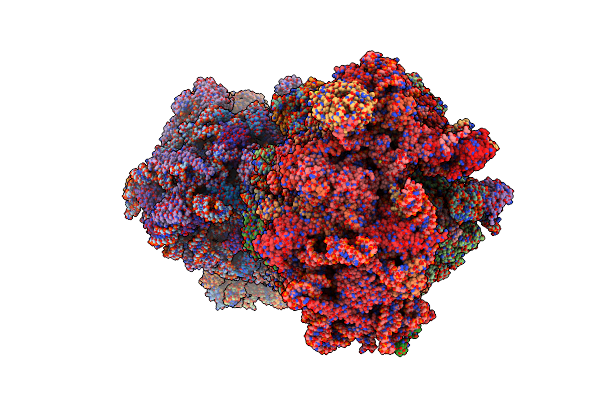 8C3A image