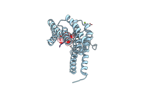 8C3C image