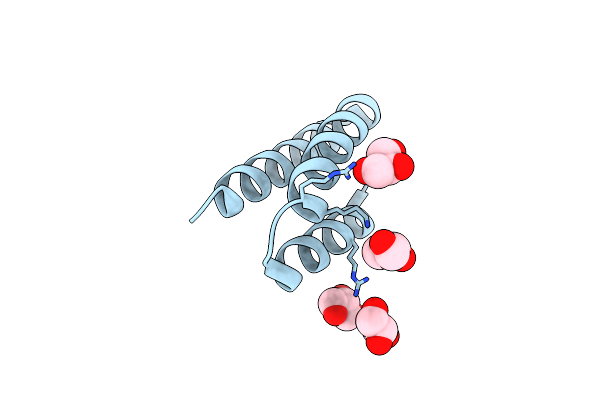 8C3E image