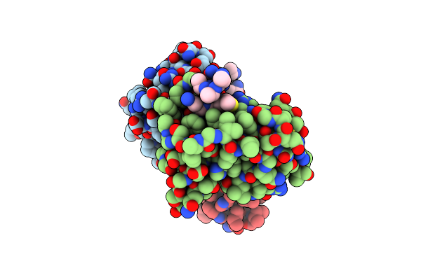 8C3H image