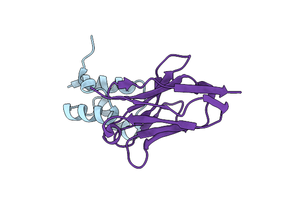 8C3K image