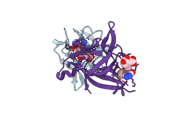 8C3U image