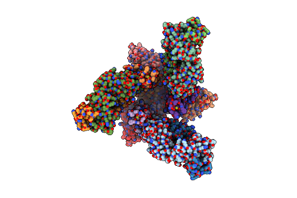 8C3V image