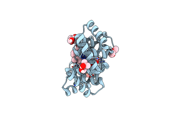 8C3W image
