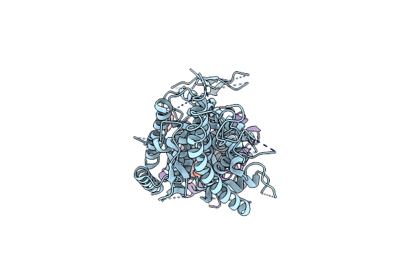 8C44 image