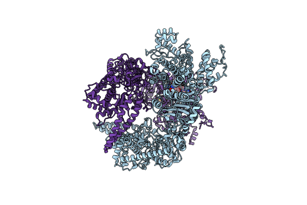 8C45 image