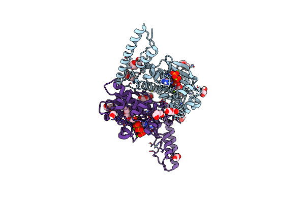8C49 image