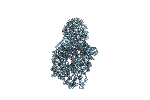 8C4A image