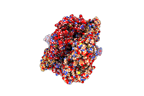 8C4E image