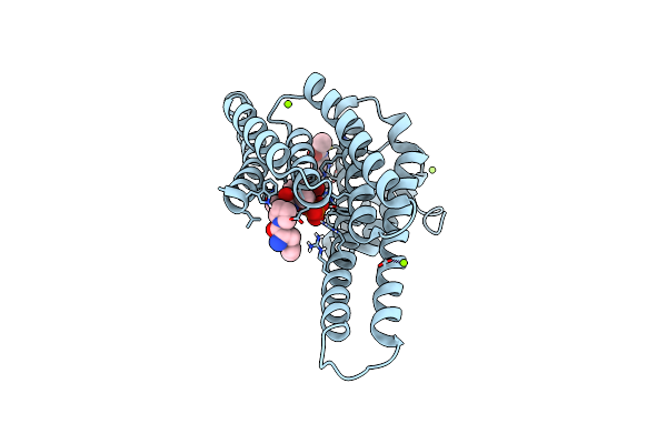 8C4G image