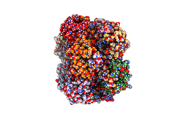 8C4I image