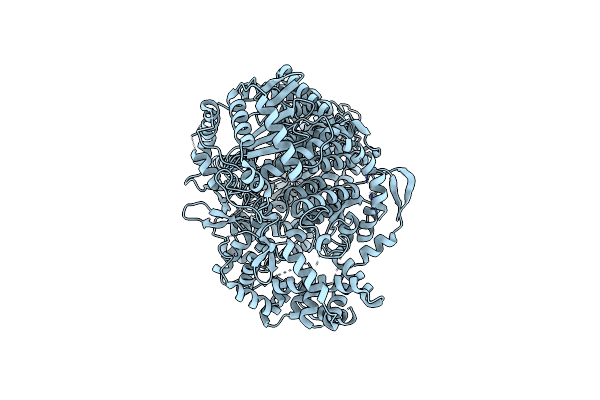 8C4S image