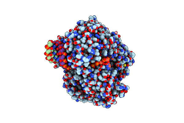 8C4V image