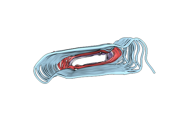 8C50 image