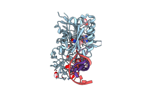 8C57 image