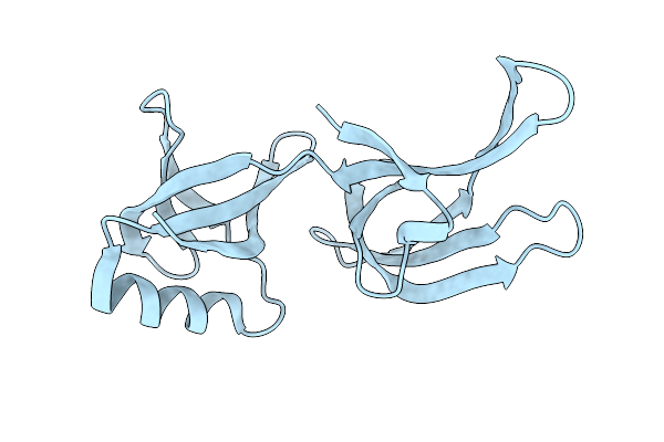 8C5K image