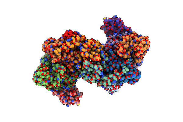 8C5Y image