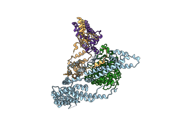 8C60 image