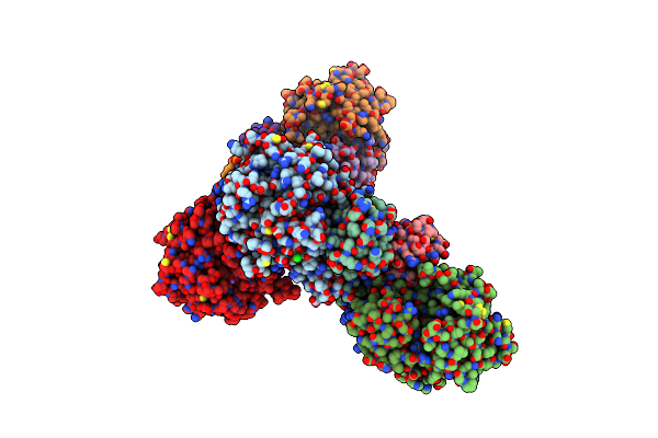 8C61 image