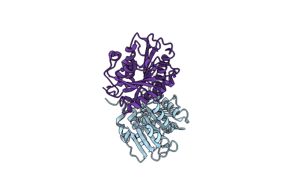 8C65 image