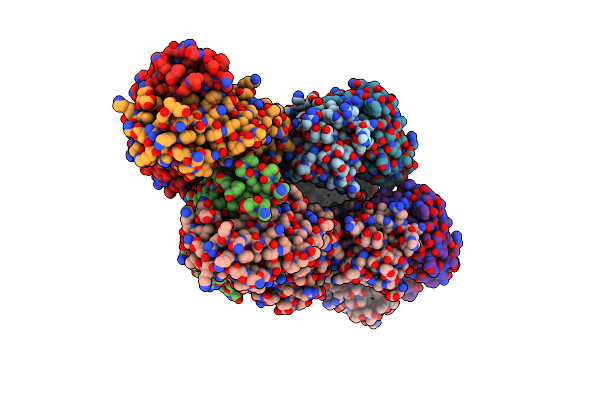 8C67 image