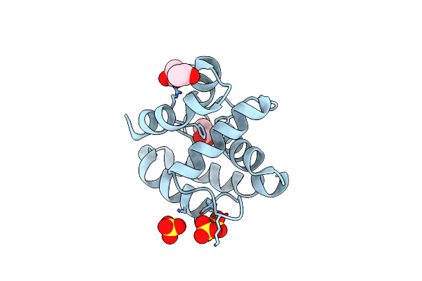 8C68 image