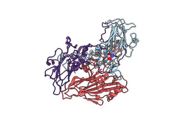 8C6D image