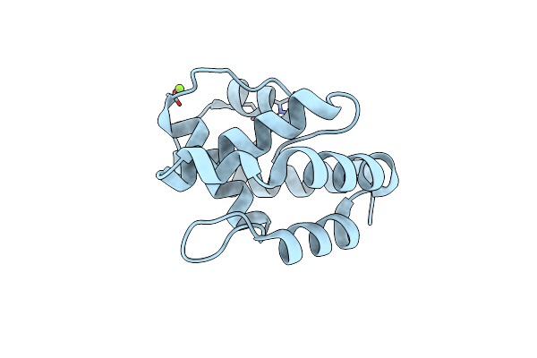 8C6E image