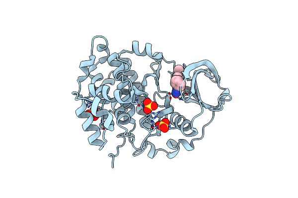 8C6N image