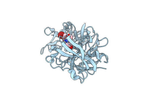 8C70 image