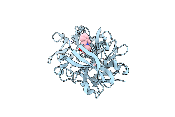8C71 image