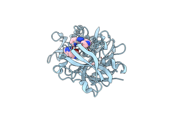 8C72 image
